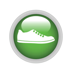 Shoes icon