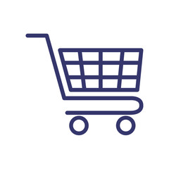 shopping cart market