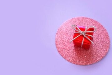 クリスマスカード