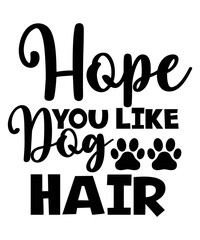 Doormat Svg Bundle, Doormat SVG Bundle, Funny Doormat Bundle, Funny Doormat svg, Doormat svg, png instant download, Sign Making SVG Bundle,Doormat svg bundle, door mat, front door mat, door mat stenci