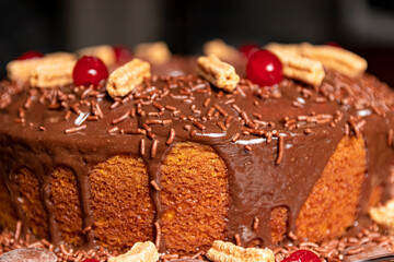 cake details 10 