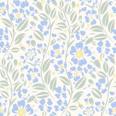 Seamless pattern