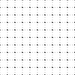 Vector illustration on white background