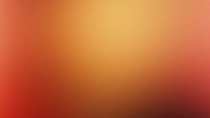 Luxury Smooth Gradient Background with noise and LED screen texture for branding and product presentation. High quality details