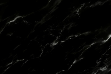 elegant black marble texture background,vector illustration