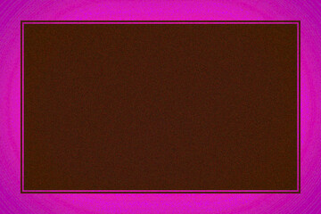 Squared background banner, Usable for social media, story, poster, template and online web internet ads.