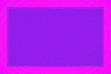 Squared background banner, Usable for social media, story, poster, template and online web internet ads.