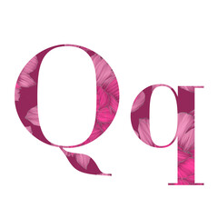 illustration of an background