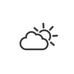 Weather Icon