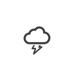 Weather Icon
