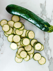 cucumber