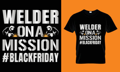 Black Friday T-Shirt Design (with PNG) for Black Friday sale.