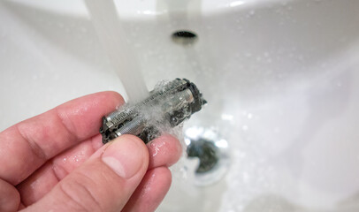 Fototapete bei efototapeten.de bestellen   