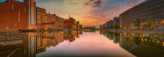 Fototapete bei efototapeten.de bestellen   