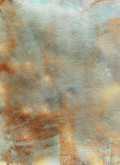 Hand painted abstract textured acrylic paintings for graphic design, instagram, logo, package, label, poster backgrounds