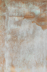 Hand painted abstract textured acrylic paintings for graphic design, instagram, logo, package, label, poster backgrounds