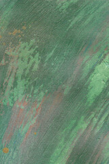 Hand painted abstract textured acrylic paintings for graphic design, instagram, logo, package, label, poster backgrounds