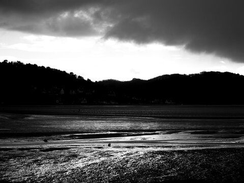 Clair obscur