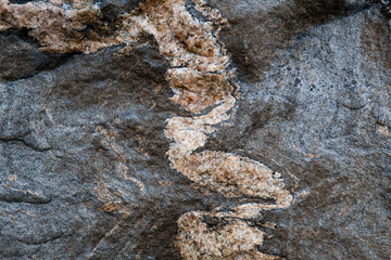stone wall background
