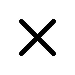 into icon, ecommerce vector icon