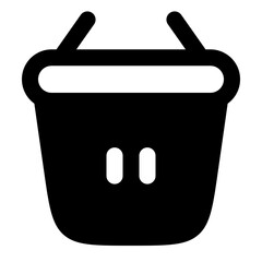 cart icon, ecommerce vector icons
