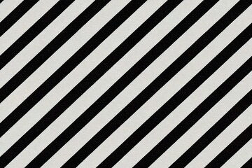 Geometric simple black and white minimalistic pattern, diagonal thin lines. Can be used as wallpaper, background or texture.