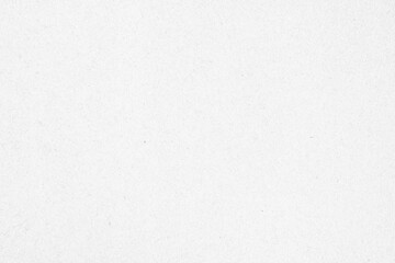 White paper texture cardboard background. The textures can be used for background of text or any...