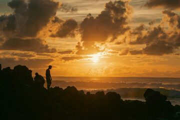 ISLA DE PASCUA