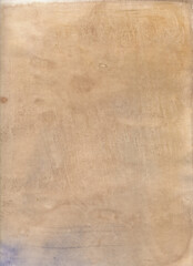 old paper texture