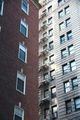 Fototapeta premium New York City 6