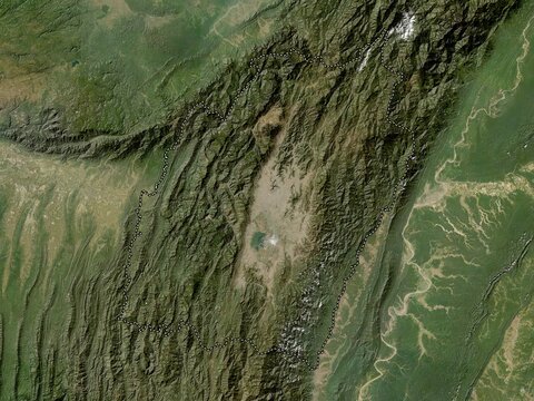 รูปภาพBardhaman เลือกดูภาพถ่ายสต็อก เวกเตอร์ และวิดีโอ951 Adobe Stock