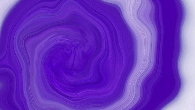 Abstract background,  colors background, Abstract Blue Background, Abstract colorful background with visual wave
