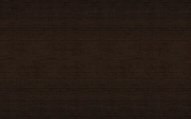 Seamless dark brown wood texture high resolution
