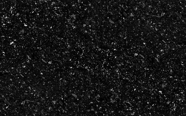 black tarmac texture high resolution