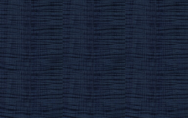 Dark blue stained sycamore veneer texture