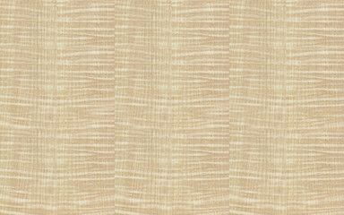 Light brown slip matched rippled sycamore wood texture