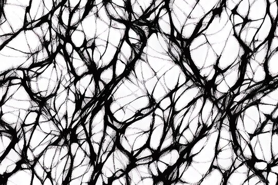 Digital pattern for Summer and Winter