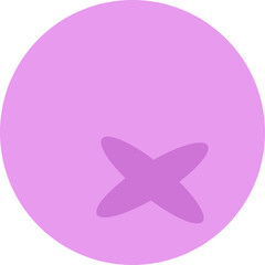 png berries icon