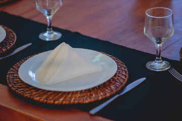 Wedding decoration / Decoração de Casamento
