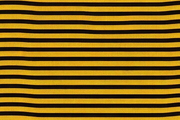 Obraz premium Dollars seamless background. High resolution seamless texture