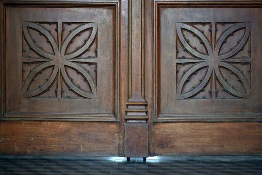 puerta, madera, arquitectura, viejo, entrada, casa, puerta, antiguas, edificio, muro, antig&uuml;edad, gemas, antique, cerrada, porton, casa, medieval, caf&eacute;, arco, frente, italia, house of god, puerta, arq