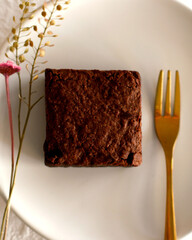 Brownie