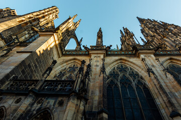 church of the holy sepulchre