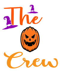 Halloween t-shirt png,Spooky Season Png, Halloween Png, Fall Png, Autumn Png, Png for shirt, Retro Halloween Png