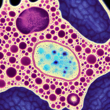 รูปภาพIntracellular เลือกดูภาพถ่ายสต็อก เวกเตอร์ และวิดีโอ1,139