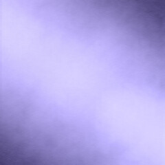 subtly striped purple textured background