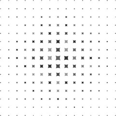 Halftone pattern