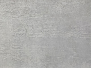 コンクリートの壁