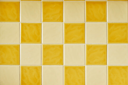 “Yellow Tiles” Images – Browse 174 Stock Photos, Vectors, and Video