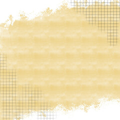 Fototapeta premium sage dust clouds background